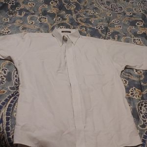 Dress shirt